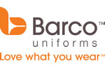 Barco Scrubs